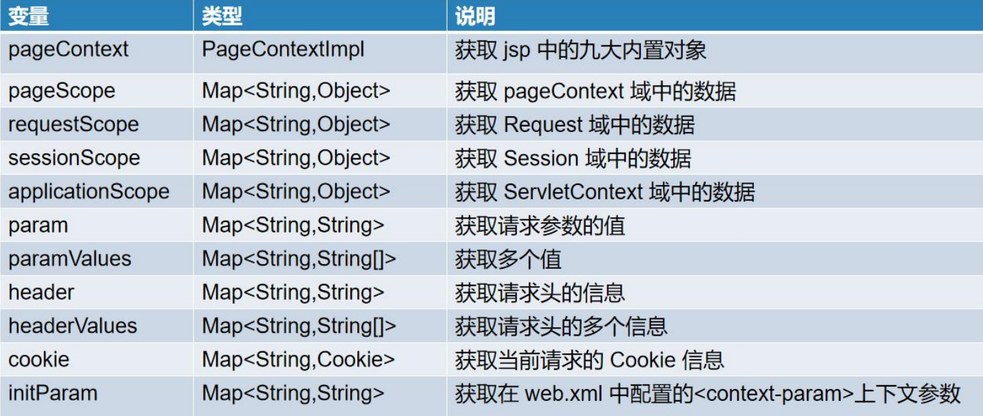 Pasted image 20221024120103.png