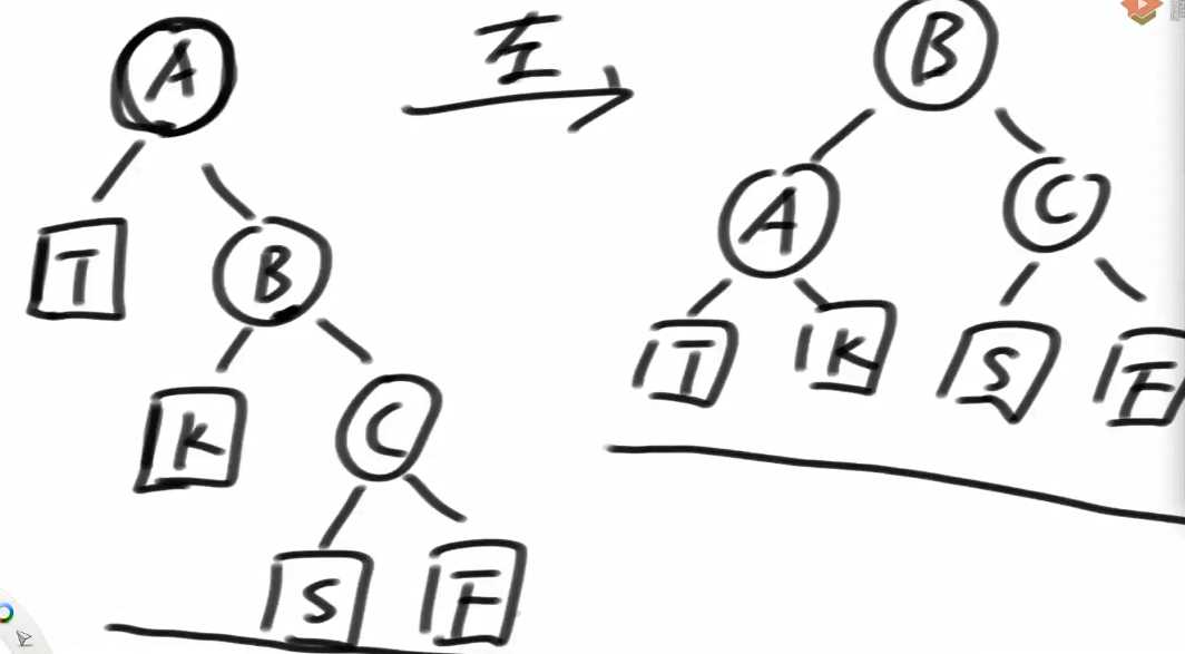 Pasted image 20221227085158.png