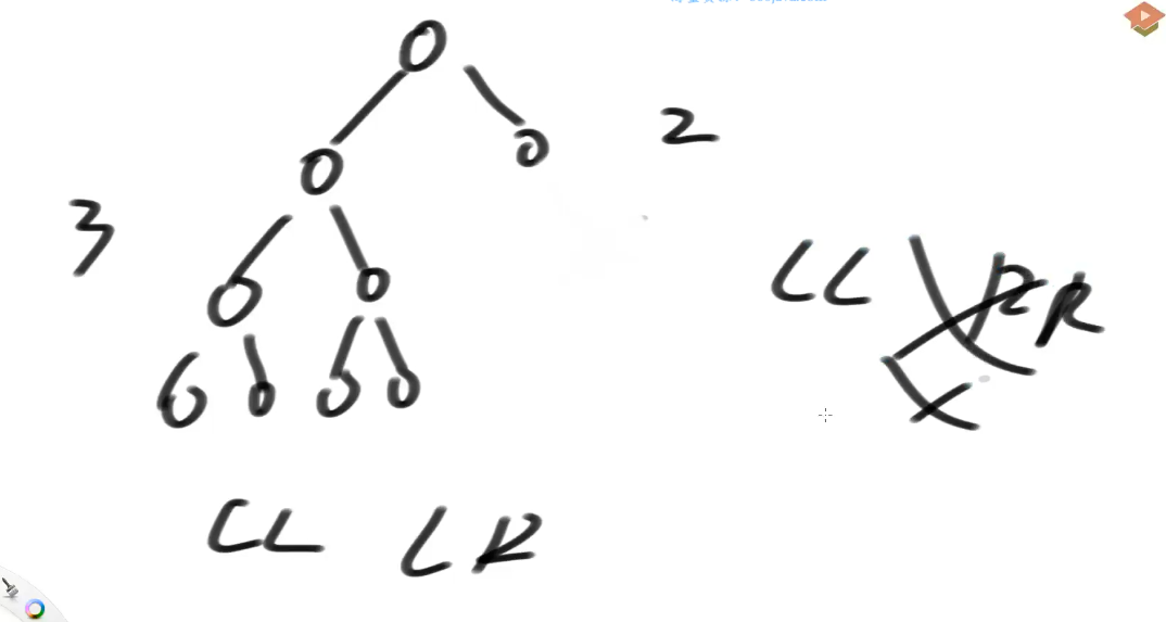 Pasted image 20221227092322.png