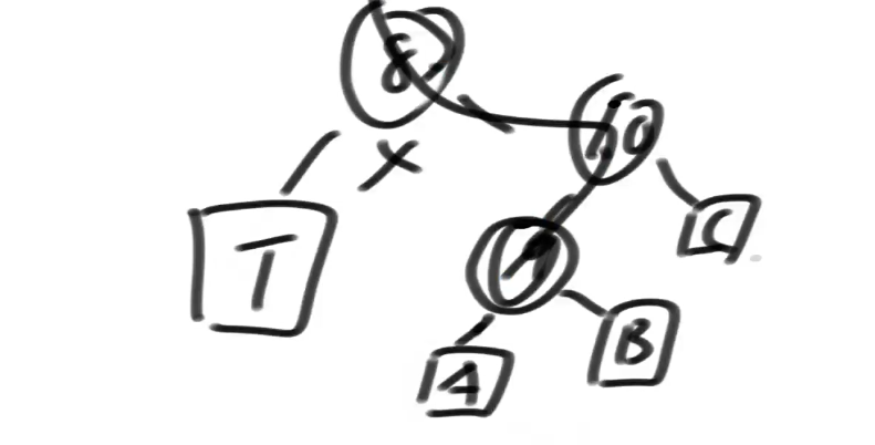 Pasted image 20221227101110.png